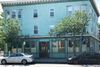 86 Kirkland St photo
